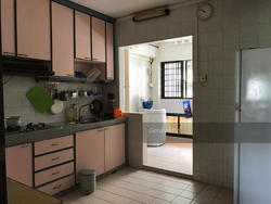 Blk 549 Serangoon North Avenue 3 (Serangoon), HDB 4 Rooms #149102932